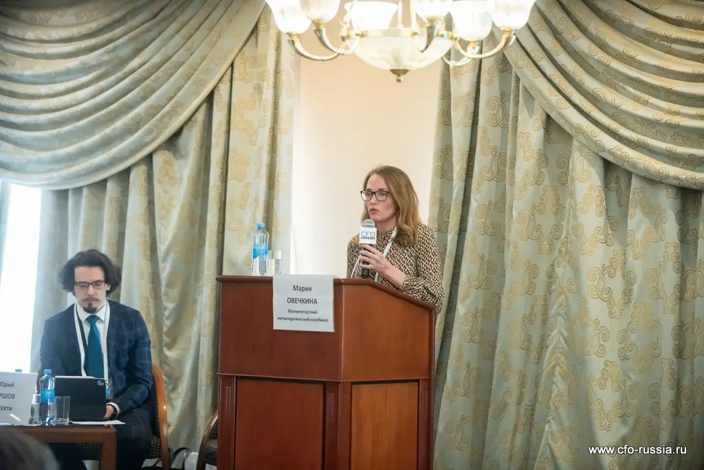 Юрий Гершов и Мария Овечкина gershov ovechkina_0513.jpg